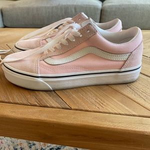 Vans Old Skool
